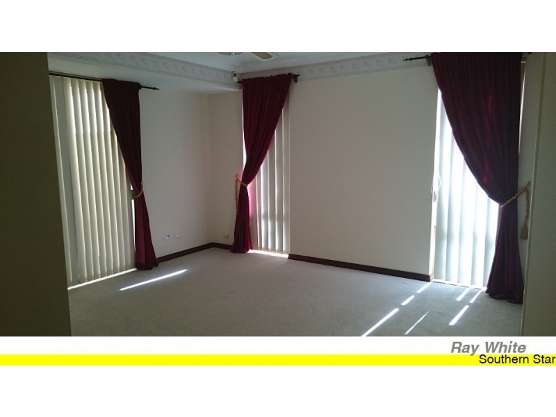 Mount Nasura WA 6112