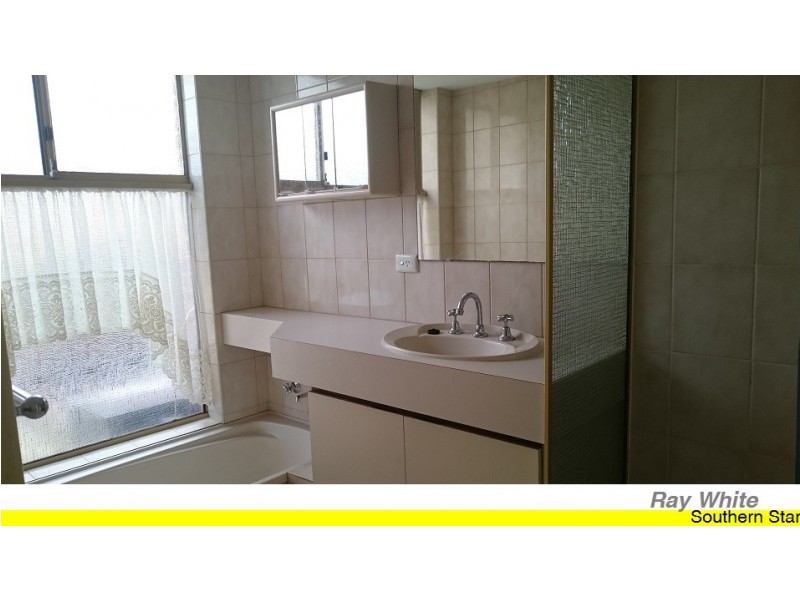 Mount Nasura WA 6112