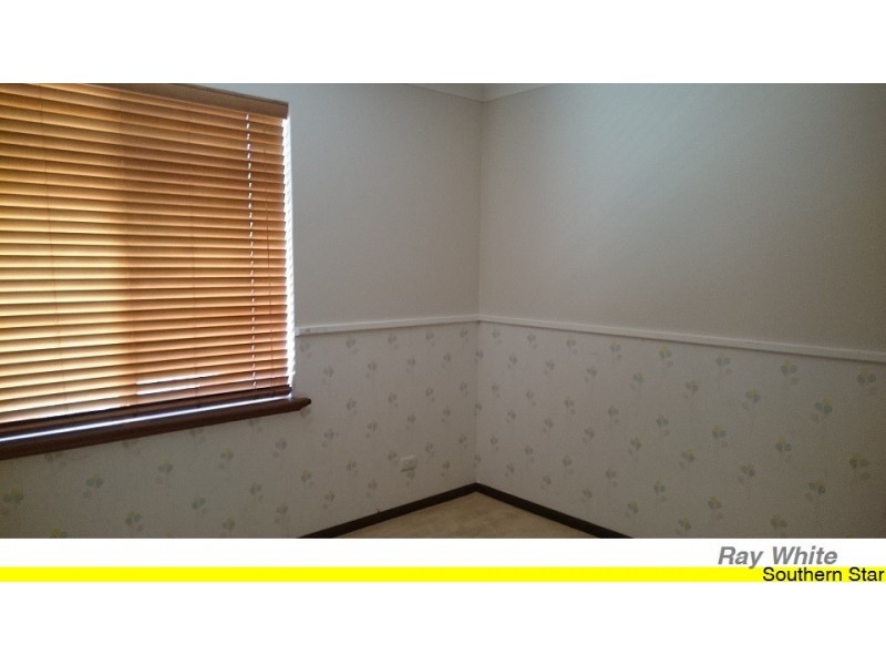 Mount Nasura WA 6112