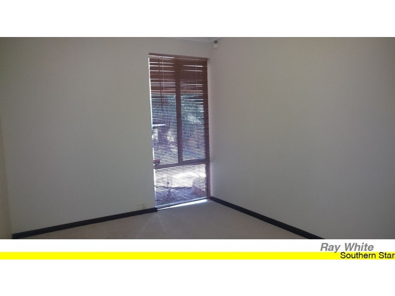 Mount Nasura WA 6112