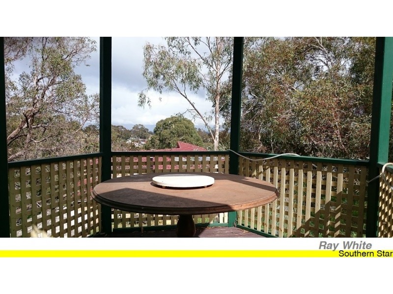 Mount Nasura WA 6112