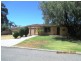 13 Magpie Place, Brookdale WA 6112