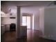 13 Magpie Place, Brookdale WA 6112