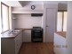 13 Magpie Place, Brookdale WA 6112