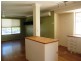 13 Magpie Place, Brookdale WA 6112