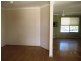 13 Magpie Place, Brookdale WA 6112