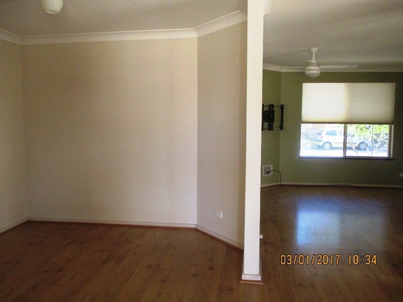 13 Magpie Place, Brookdale WA 6112