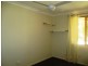 13 Magpie Place, Brookdale WA 6112