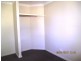 13 Magpie Place, Brookdale WA 6112