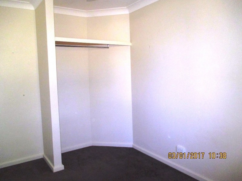 13 Magpie Place, Brookdale WA 6112