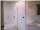 13 Magpie Place, Brookdale WA 6112