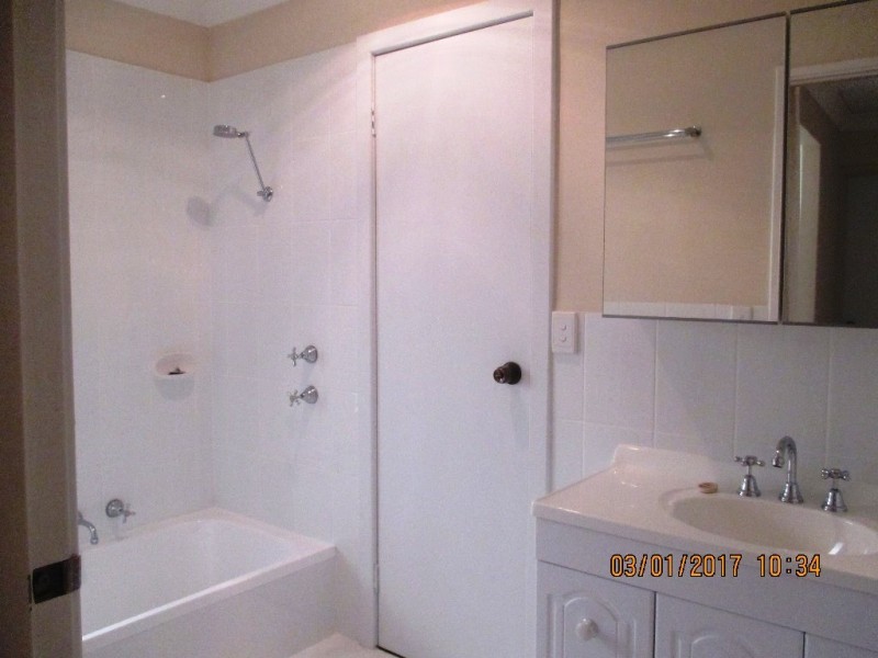 13 Magpie Place, Brookdale WA 6112