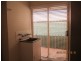 13 Magpie Place, Brookdale WA 6112