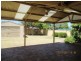 13 Magpie Place, Brookdale WA 6112