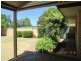 13 Magpie Place, Brookdale WA 6112