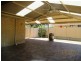 13 Magpie Place, Brookdale WA 6112