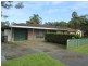 62 Challis Road, Armadale WA 6112
