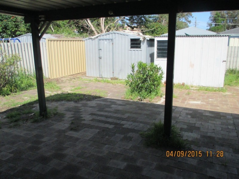 62 Challis Road, Armadale WA 6112