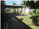 62 Challis Road, Armadale WA 6112