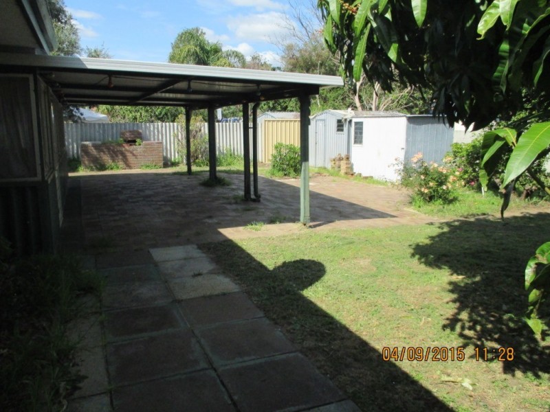 62 Challis Road, Armadale WA 6112