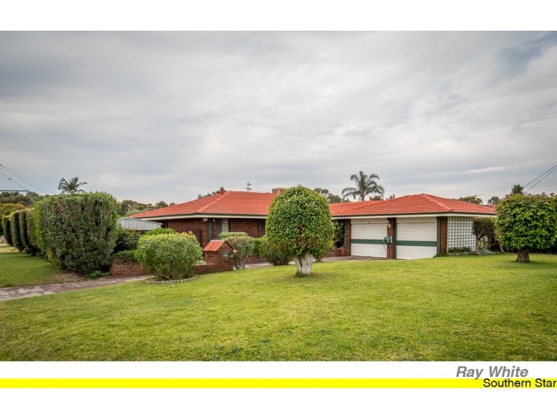 23 Duri Street, Armadale WA 6112