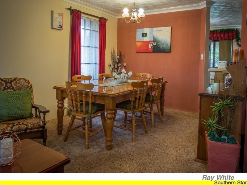 23 Duri Street, Armadale WA 6112