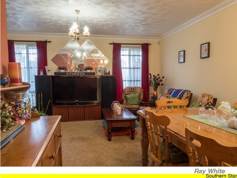 23 Duri Street, Armadale WA 6112