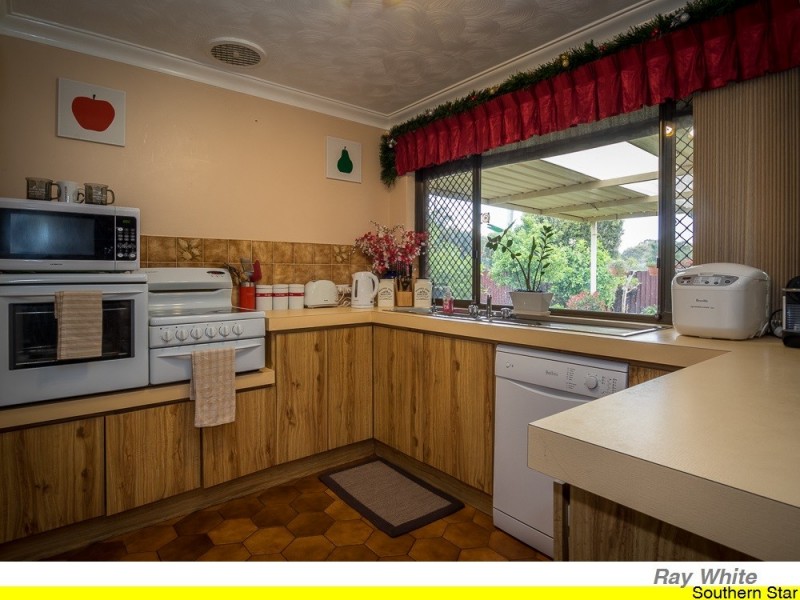 23 Duri Street, Armadale WA 6112