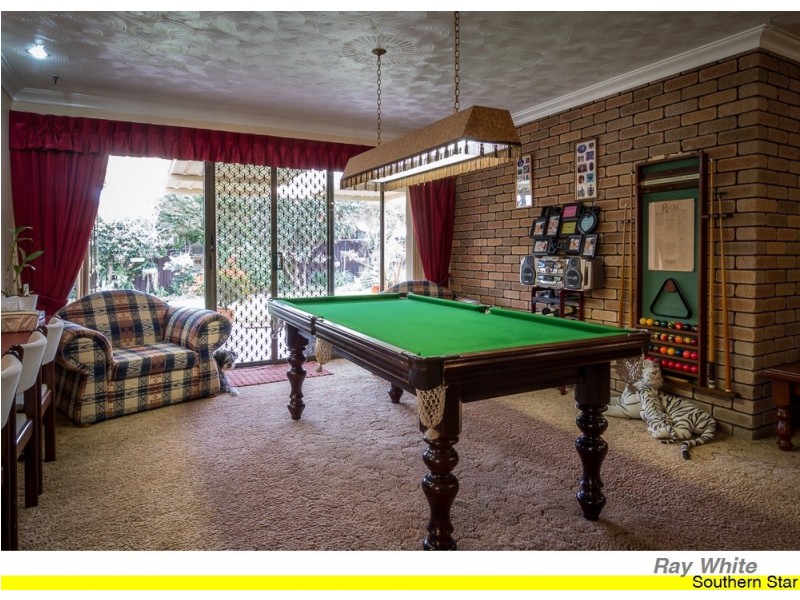 23 Duri Street, Armadale WA 6112