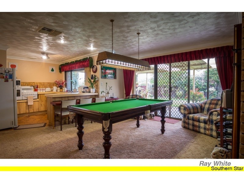 23 Duri Street, Armadale WA 6112