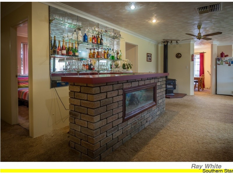 23 Duri Street, Armadale WA 6112