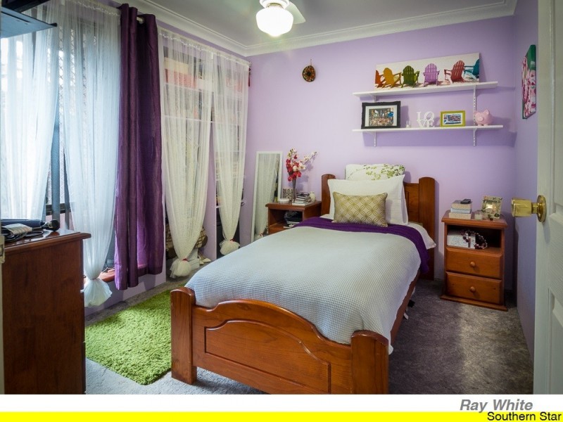 23 Duri Street, Armadale WA 6112