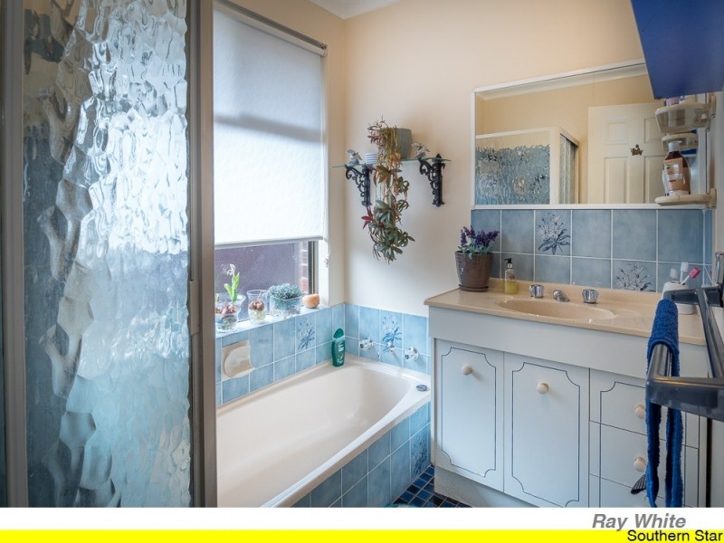 23 Duri Street, Armadale WA 6112