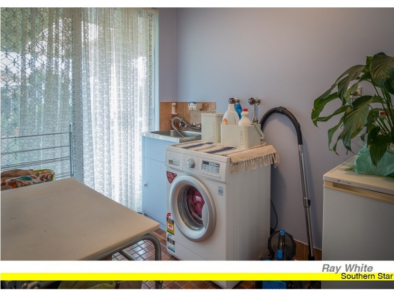 23 Duri Street, Armadale WA 6112