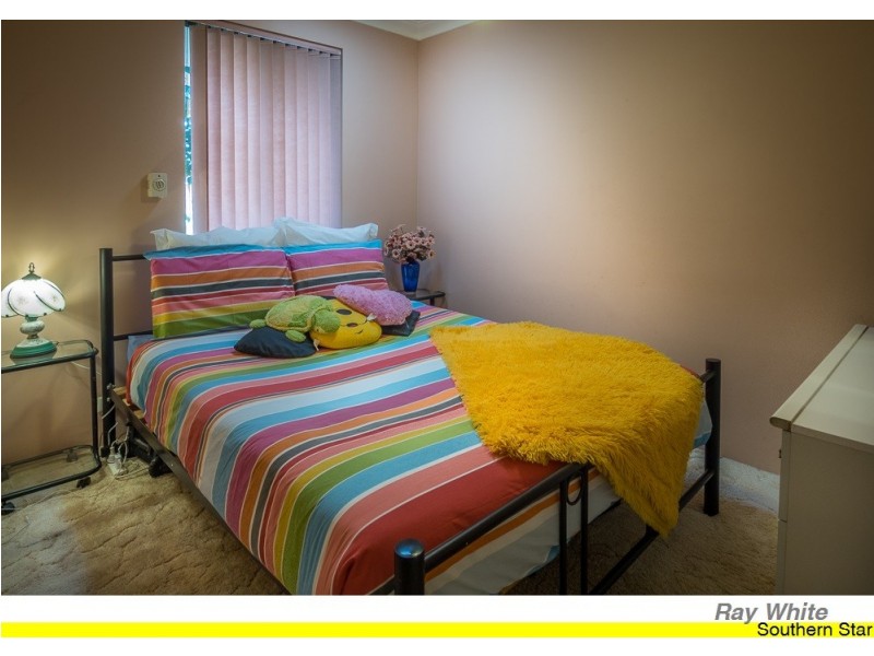 23 Duri Street, Armadale WA 6112