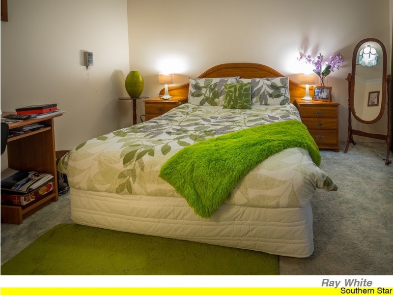 23 Duri Street, Armadale WA 6112