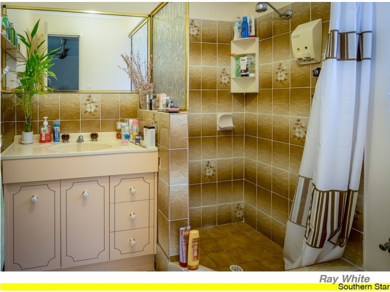 23 Duri Street, Armadale WA 6112