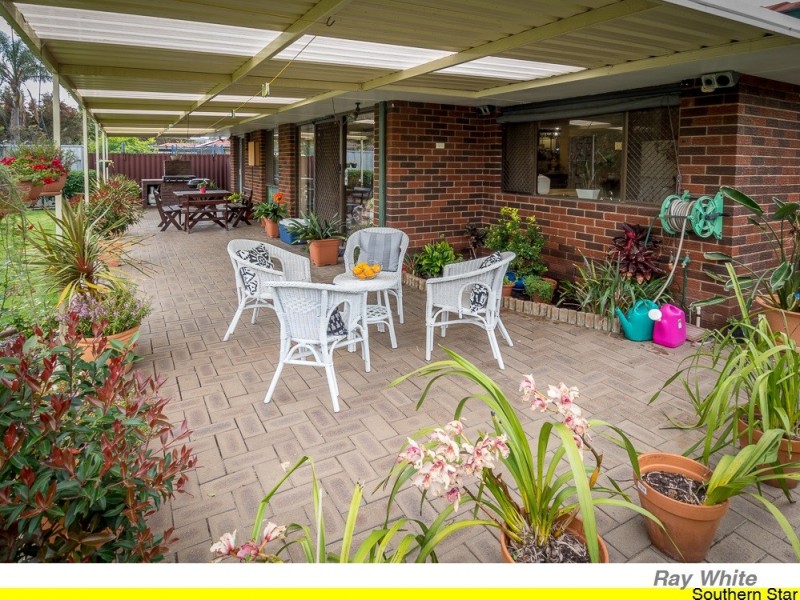 23 Duri Street, Armadale WA 6112