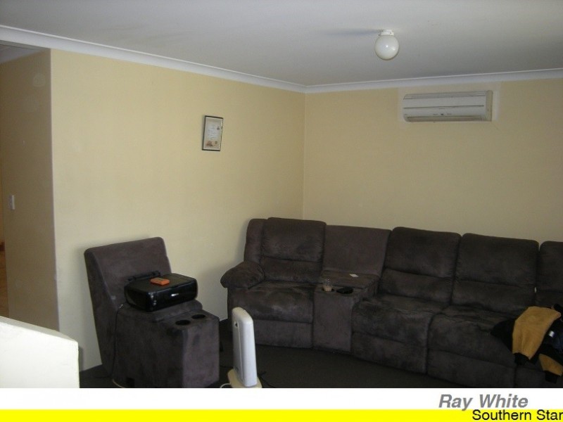 57 Gribble Avenue, Armadale WA 6112