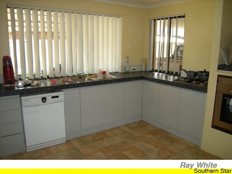 57 Gribble Avenue, Armadale WA 6112