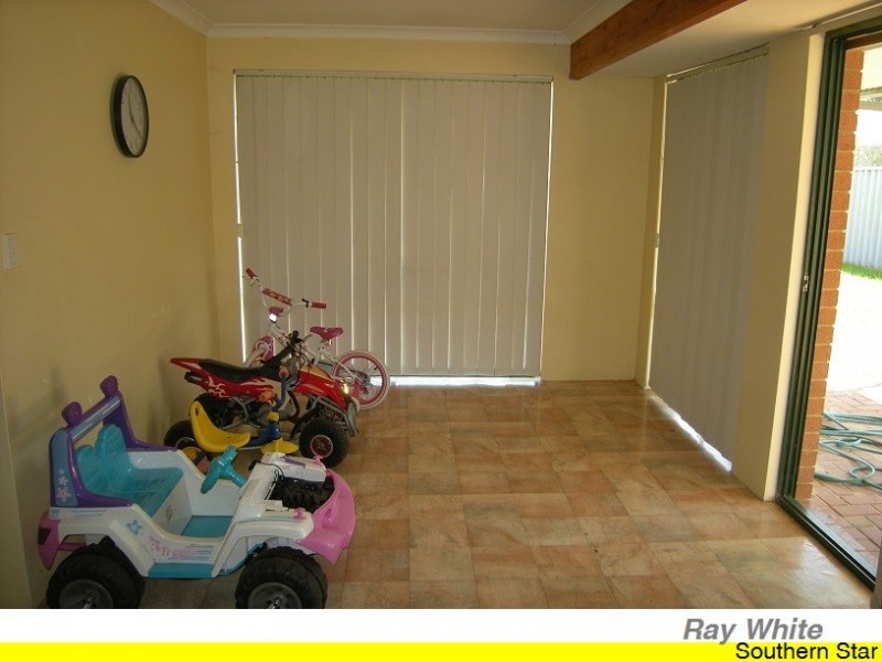 57 Gribble Avenue, Armadale WA 6112