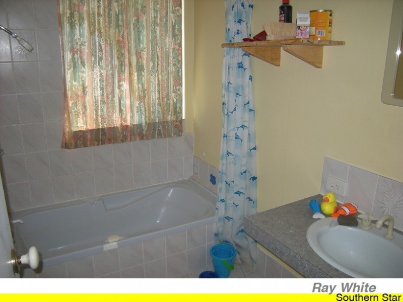 57 Gribble Avenue, Armadale WA 6112