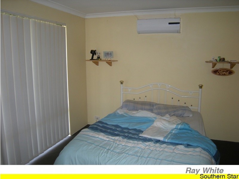 57 Gribble Avenue, Armadale WA 6112