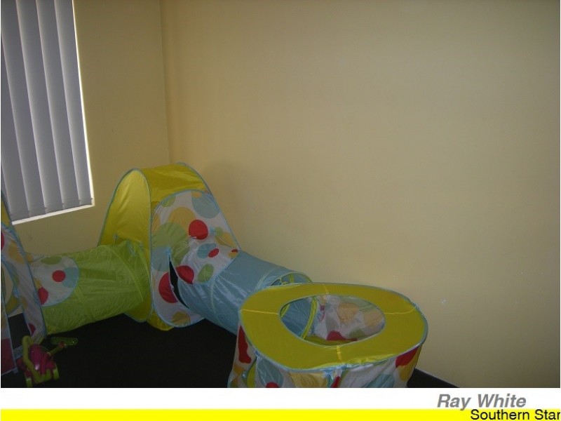 57 Gribble Avenue, Armadale WA 6112