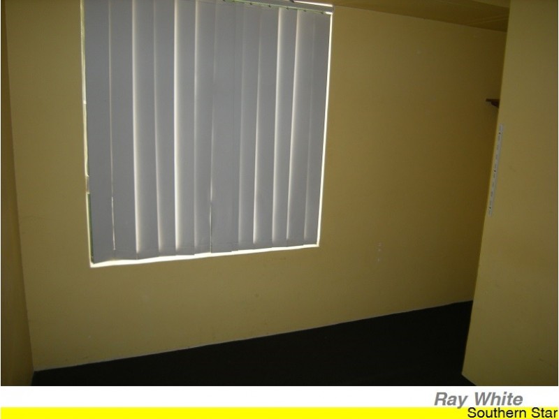 57 Gribble Avenue, Armadale WA 6112