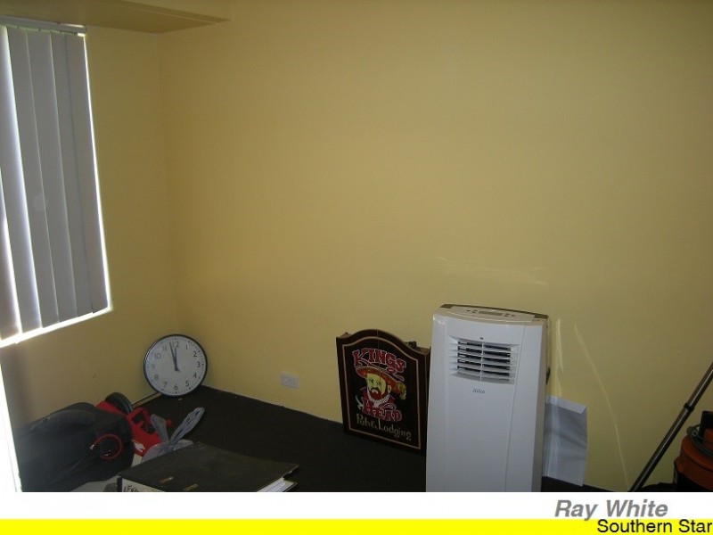 57 Gribble Avenue, Armadale WA 6112