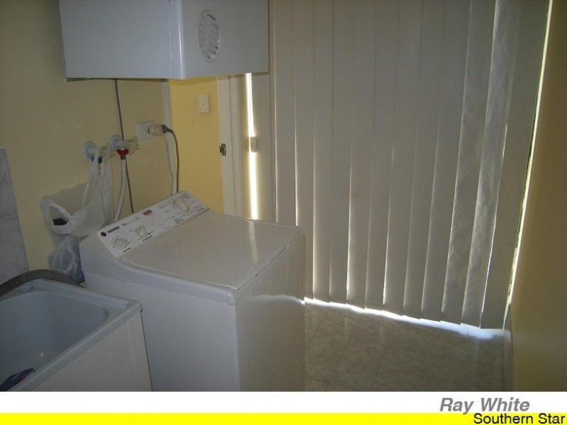 57 Gribble Avenue, Armadale WA 6112