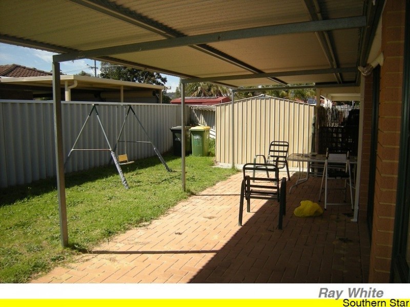 57 Gribble Avenue, Armadale WA 6112