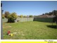 57 Gribble Avenue, Armadale WA 6112