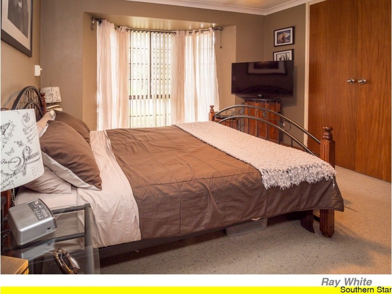 1 Crystal Court, Mount Richon WA 6112